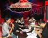 Photo We So Happy Phoner di Nagaswara FM 02 Mei 2011