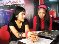 photo-z-ta-phoner-di-nagaswara-05-mei-2011-01
