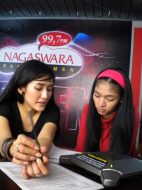 photo-z-ta-phoner-di-nagaswara-05-mei-2011-02