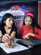 photo-z-ta-phoner-di-nagaswara-05-mei-2011-03