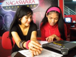 photo-z-ta-phoner-di-nagaswara-05-mei-2011-05