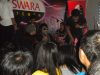 Photo d'Morgen Live Temen Radio 01 Mei 2011