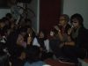 Photo d'Morgen Live Temen Radio 01 Mei 2011