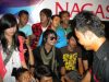 Photo d'Morgen Live Temen Radio 01 Mei 2011