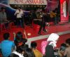 Photo d'Morgen Live Temen Radio 01 Mei 2011