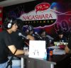 Photo Souqy Phoner di Nagaswara 05 Mei 2011 Photo Souqy Phoner di Nagaswara 05 Mei 2011