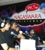 Photo Souqy Phoner di Nagaswara 05 Mei 2011 Photo Souqy Phoner di Nagaswara 05 Mei 2011