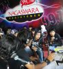 Photo Souqy Phoner di Nagaswara 05 Mei 2011 Photo Souqy Phoner di Nagaswara 05 Mei 2011