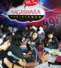 Photo Souqy Phoner di Nagaswara 05 Mei 2011 Photo Souqy Phoner di Nagaswara 05 Mei 2011