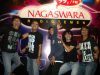 Photo Souqy Phoner di Nagaswara 05 Mei 2011 Photo Souqy Phoner di Nagaswara 05 Mei 2011