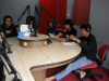 Photo Souqy Phoner di Nagaswara 05 Mei 2011 Photo Souqy Phoner di Nagaswara 05 Mei 2011