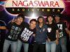 Photo Souqy Phoner di Nagaswara 05 Mei 2011 Photo Souqy Phoner di Nagaswara 05 Mei 2011