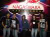 Photo Souqy Phoner di Nagaswara 05 Mei 2011 Photo Souqy Phoner di Nagaswara 05 Mei 2011