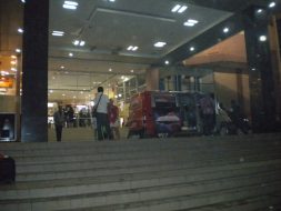 temen-weekend-on-the-street-nagaswara-fm-radio-radiotemen-bogor-itc-cibinong-02