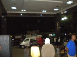 temen-weekend-on-the-street-nagaswara-fm-radio-radiotemen-bogor-itc-cibinong-03