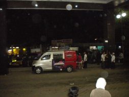 temen-weekend-on-the-street-nagaswara-fm-radio-radiotemen-bogor-itc-cibinong-04