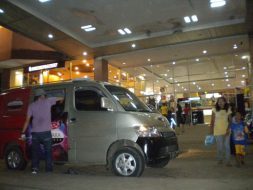 temen-weekend-on-the-street-nagaswara-fm-radio-radiotemen-bogor-itc-cibinong-05