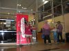 Temen Weekend di ITC Cibinong 07 Mei 2011 Temen Weekend di ITC Cibinong 07 Mei 2011