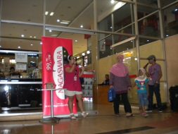 temen-weekend-on-the-street-nagaswara-fm-radio-radiotemen-bogor-itc-cibinong-06