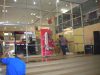 Temen Weekend di ITC Cibinong 07 Mei 2011 Temen Weekend di ITC Cibinong 07 Mei 2011