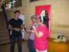 Temen Weekend di ITC Cibinong 07 Mei 2011 Temen Weekend di ITC Cibinong 07 Mei 2011