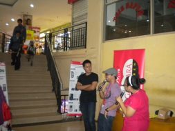 temen-weekend-on-the-street-nagaswara-fm-radio-radiotemen-bogor-itc-cibinong-09