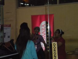 temen-weekend-on-the-street-nagaswara-fm-radio-radiotemen-bogor-itc-cibinong-10