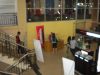 Temen Weekend di ITC Cibinong 07 Mei 2011 Temen Weekend di ITC Cibinong 07 Mei 2011