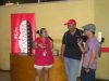 Temen Weekend di ITC Cibinong 07 Mei 2011 Temen Weekend di ITC Cibinong 07 Mei 2011
