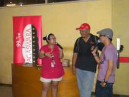 temen-weekend-on-the-street-nagaswara-fm-radio-radiotemen-bogor-itc-cibinong-12