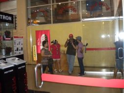 temen-weekend-on-the-street-nagaswara-fm-radio-radiotemen-bogor-itc-cibinong-13