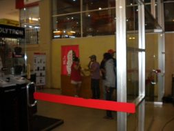 temen-weekend-on-the-street-nagaswara-fm-radio-radiotemen-bogor-itc-cibinong-14