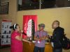 Temen Weekend di ITC Cibinong 07 Mei 2011 Temen Weekend di ITC Cibinong 07 Mei 2011