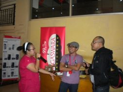temen-weekend-on-the-street-nagaswara-fm-radio-radiotemen-bogor-itc-cibinong-15