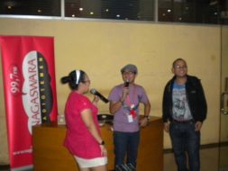 temen-weekend-on-the-street-nagaswara-fm-radio-radiotemen-bogor-itc-cibinong-16