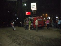 temen-weekend-on-the-street-nagaswara-fm-radio-radiotemen-bogor-itc-cibinong-17