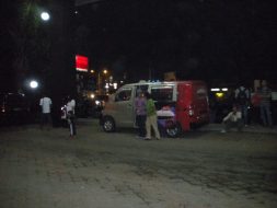temen-weekend-on-the-street-nagaswara-fm-radio-radiotemen-bogor-itc-cibinong-18