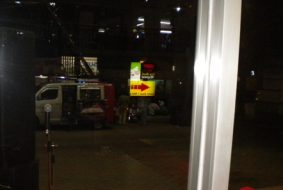 temen-weekend-on-the-street-nagaswara-fm-radio-radiotemen-bogor-itc-cibinong-19