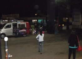 temen-weekend-on-the-street-nagaswara-fm-radio-radiotemen-bogor-itc-cibinong-20