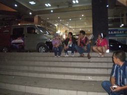 temen-weekend-on-the-street-nagaswara-fm-radio-radiotemen-bogor-itc-cibinong-21