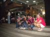 Temen Weekend di ITC Cibinong 07 Mei 2011 Temen Weekend di ITC Cibinong 07 Mei 2011