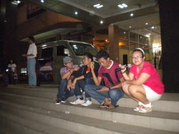 temen-weekend-on-the-street-nagaswara-fm-radio-radiotemen-bogor-itc-cibinong-22