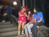 Temen Weekend di ITC Cibinong 07 Mei 2011 Temen Weekend di ITC Cibinong 07 Mei 2011