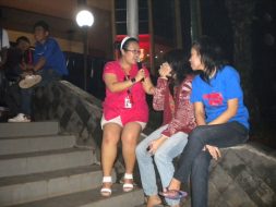 temen-weekend-on-the-street-nagaswara-fm-radio-radiotemen-bogor-itc-cibinong-23