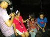 Temen Weekend di ITC Cibinong 07 Mei 2011 Temen Weekend di ITC Cibinong 07 Mei 2011