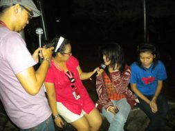 temen-weekend-on-the-street-nagaswara-fm-radio-radiotemen-bogor-itc-cibinong-24