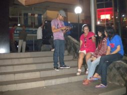 temen-weekend-on-the-street-nagaswara-fm-radio-radiotemen-bogor-itc-cibinong-25