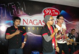 thito_live_temen_radio_nagaswara_fm_radiotemen_bogor_01_mei_2011_03