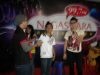 Photo Thito Live Temen Radio 01 Mei 2011