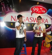 thito_live_temen_radio_nagaswara_fm_radiotemen_bogor_01_mei_2011_07